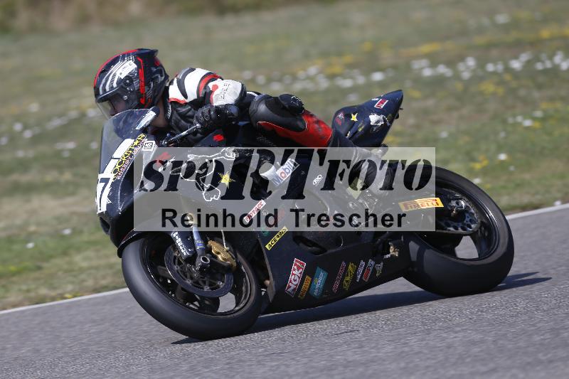 /31 02.08.2026  TIMMOT ADR/Gruppe C/157